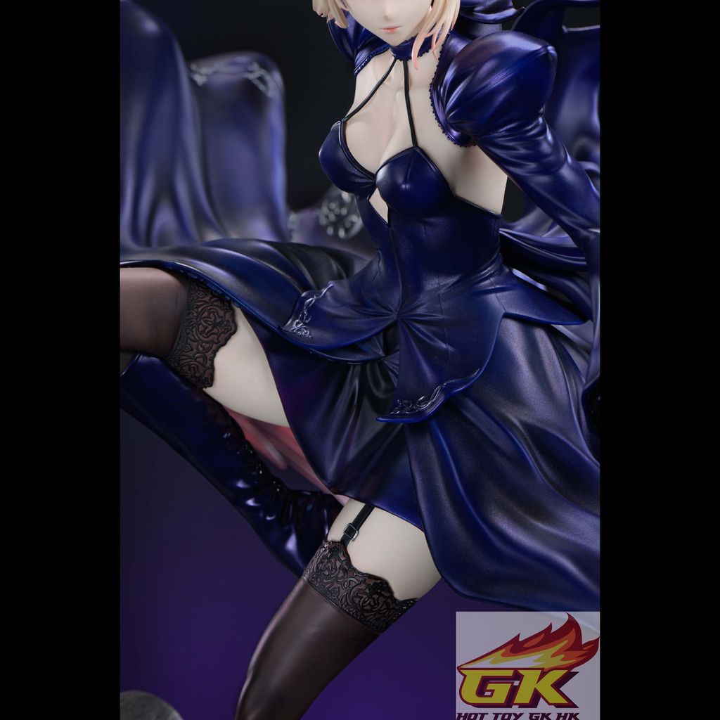 圖片_20260108075335_43_1151_結果