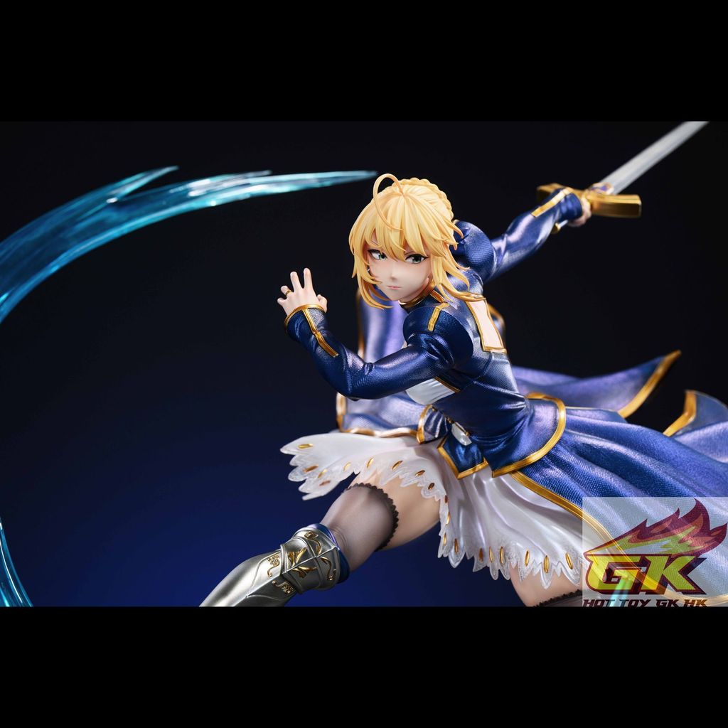 圖片_20260108075354_55_1151_結果