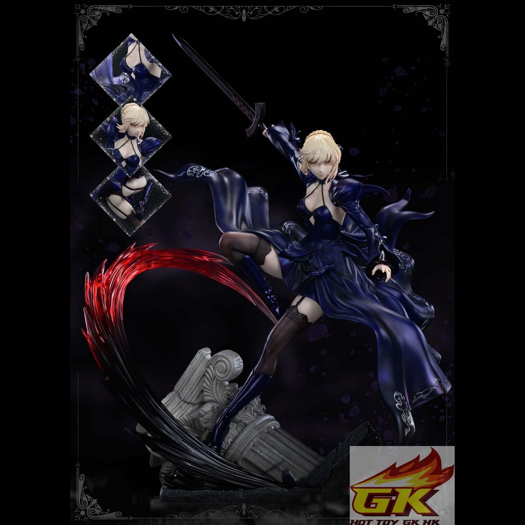 圖片_20260108075322_39_1151_結果