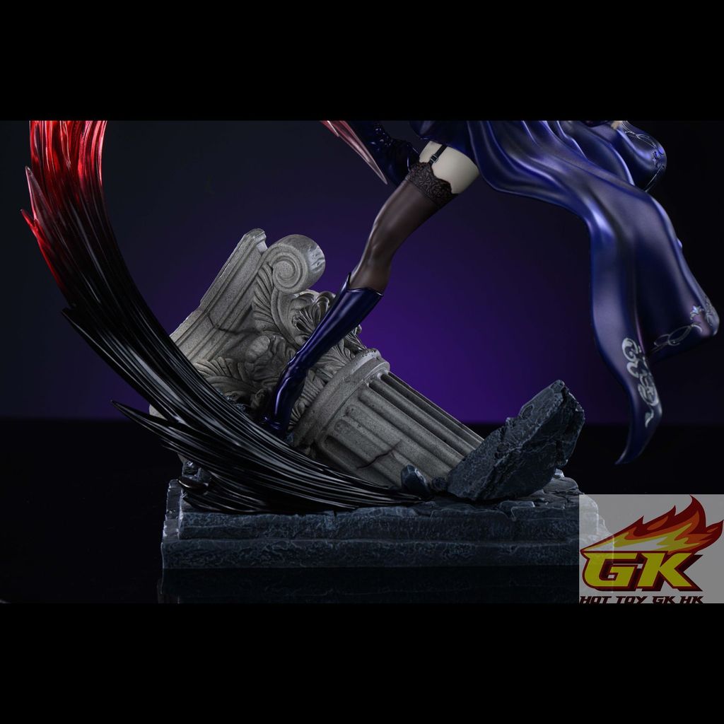 圖片_20260108075340_48_1151_結果