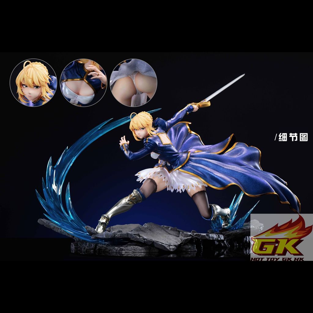 圖片_20260108075342_49_1151_結果