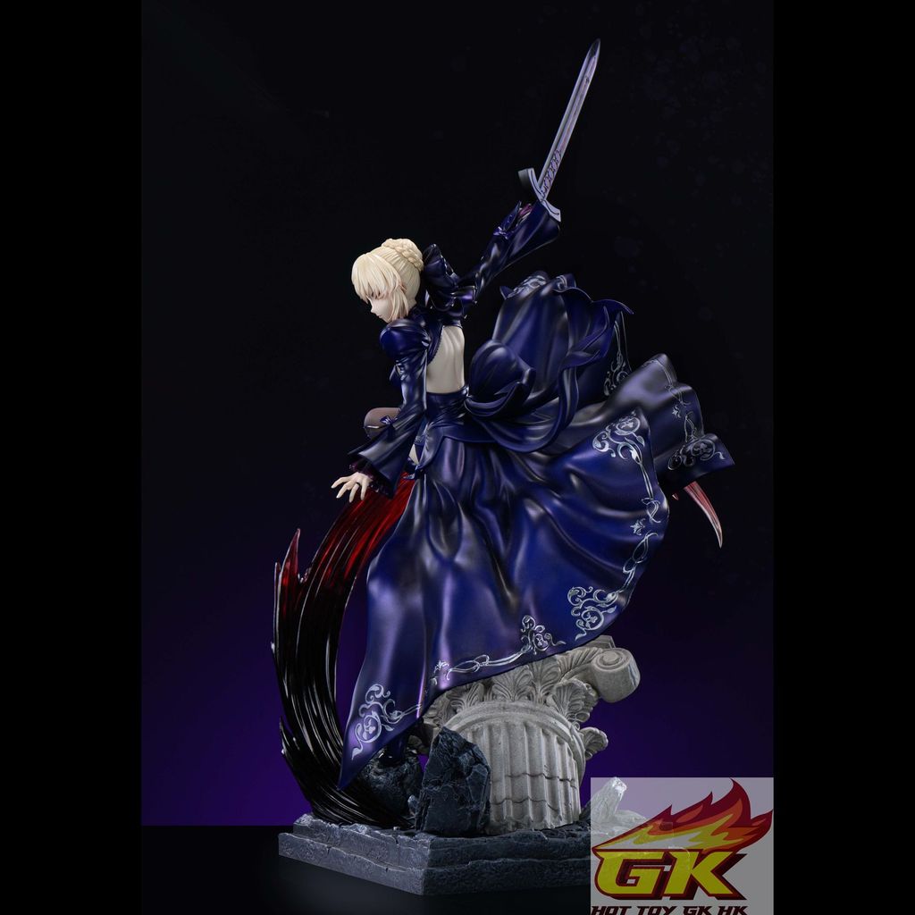 圖片_20260108075334_42_1151_結果