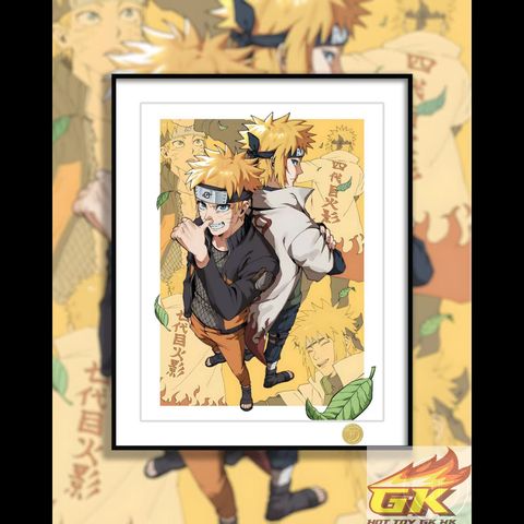 圖片_20260107082212_781_480_結果