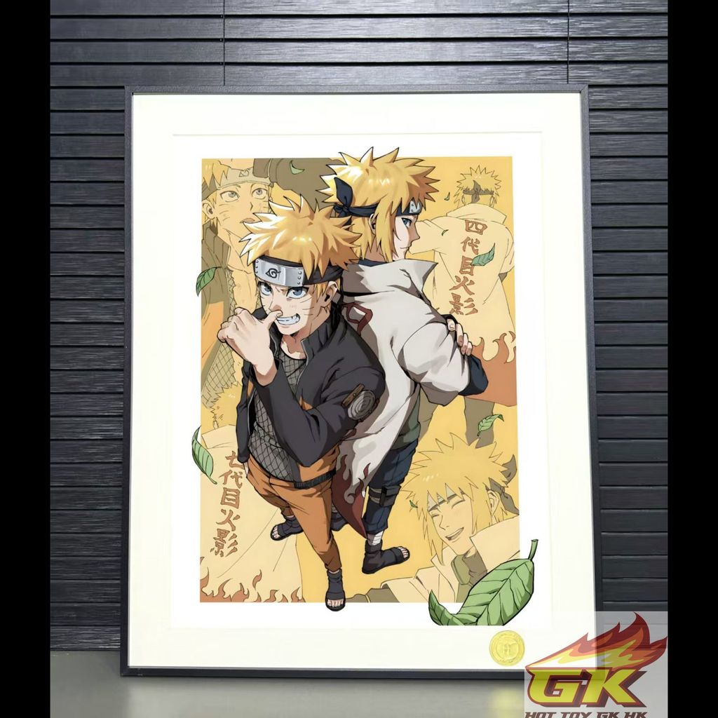 圖片_20260107082213_782_480_結果