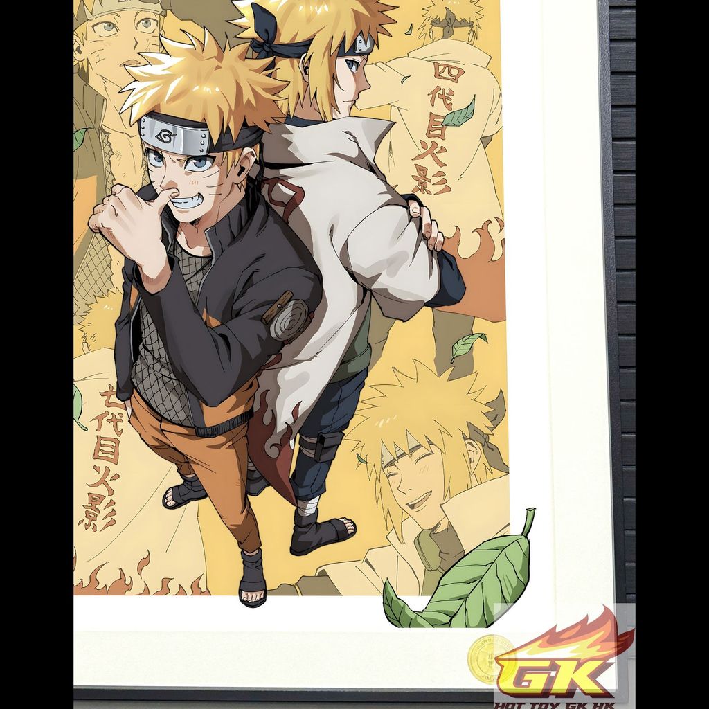 圖片_20260107082216_784_480_結果