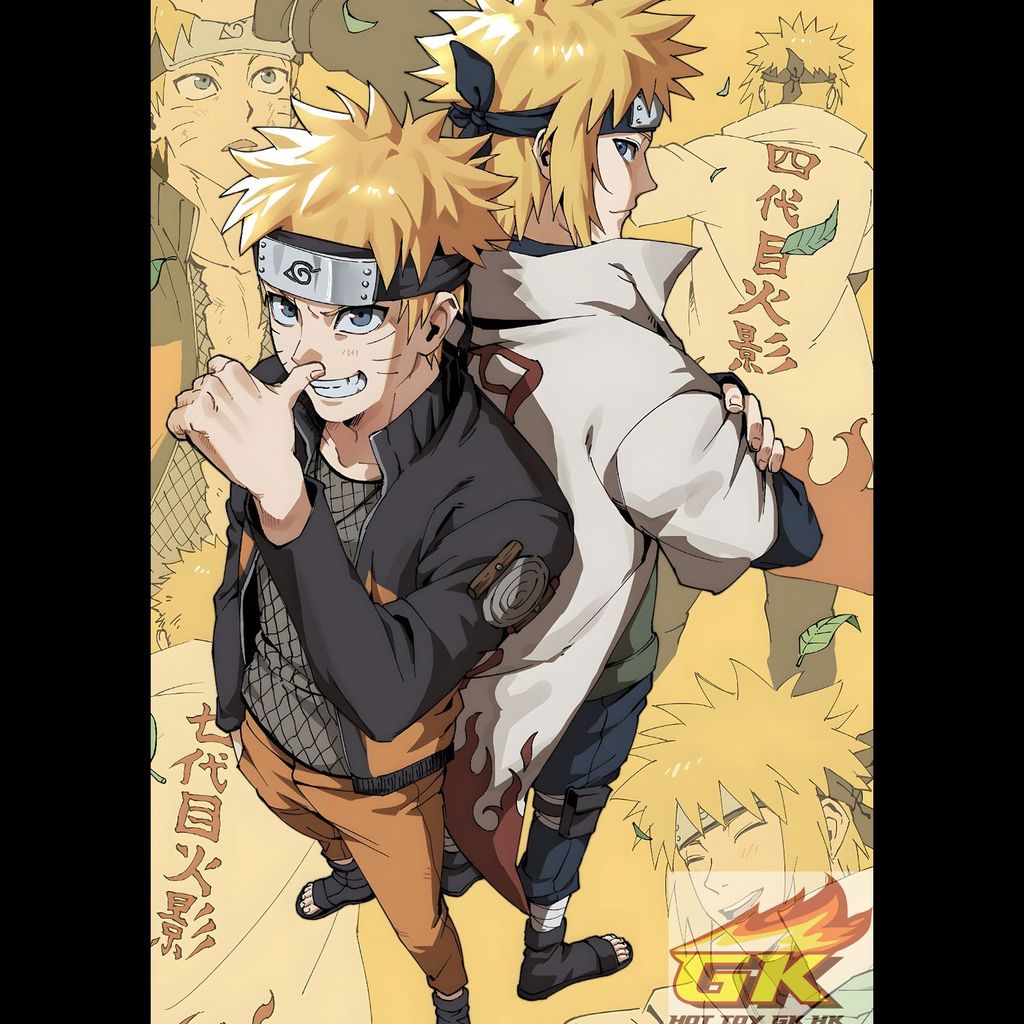 圖片_20260107082215_783_480_結果