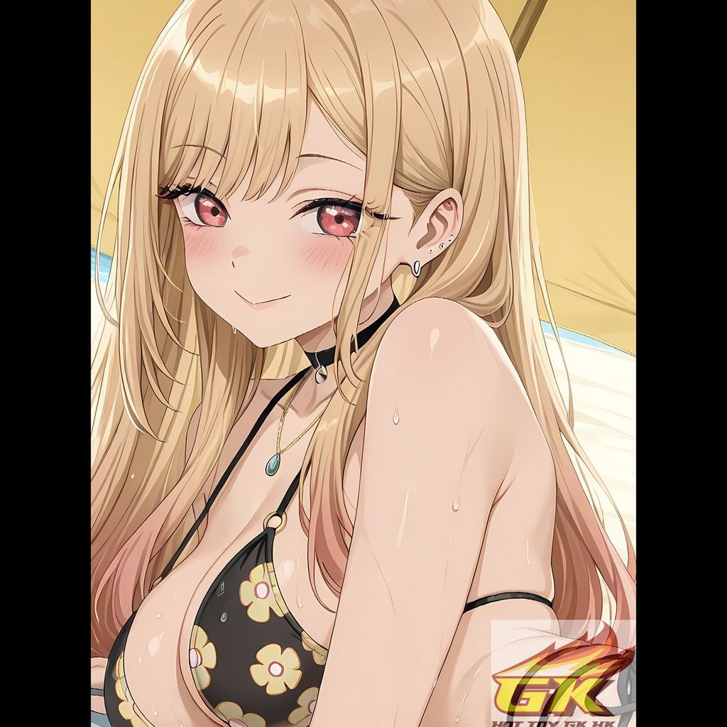 Weixin Image_20260108082612_403_34_結果