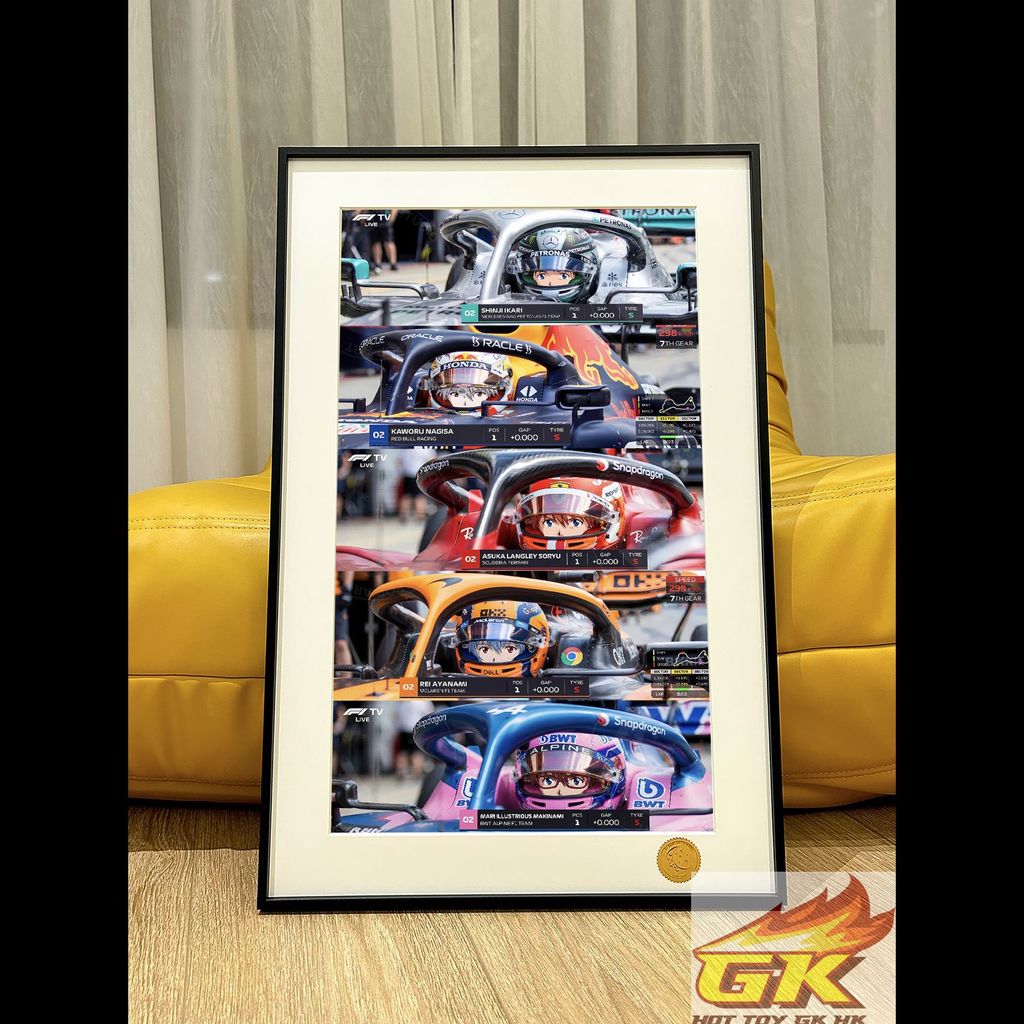 Weixin Image_20260108054035_386_34_結果