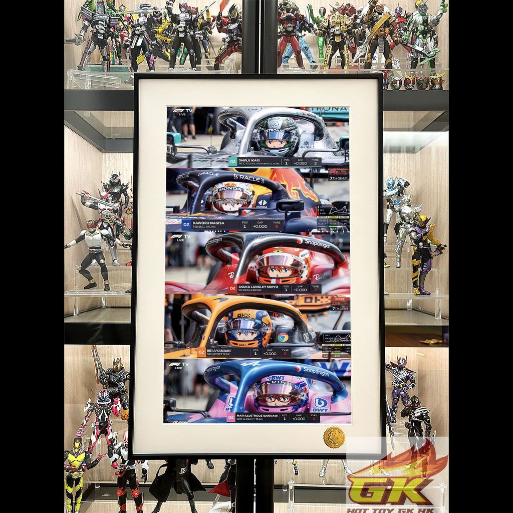 Weixin Image_20260108054036_387_34_結果