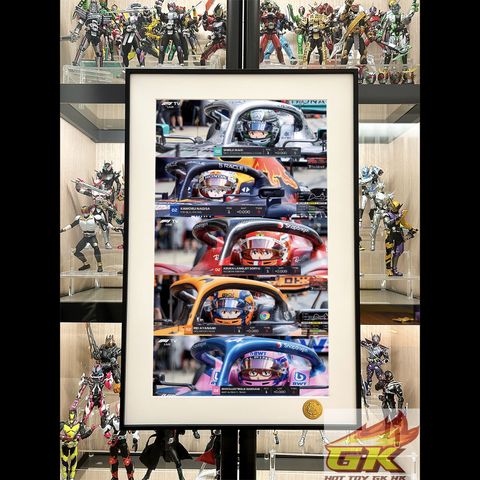 Weixin Image_20260108054036_387_34_結果