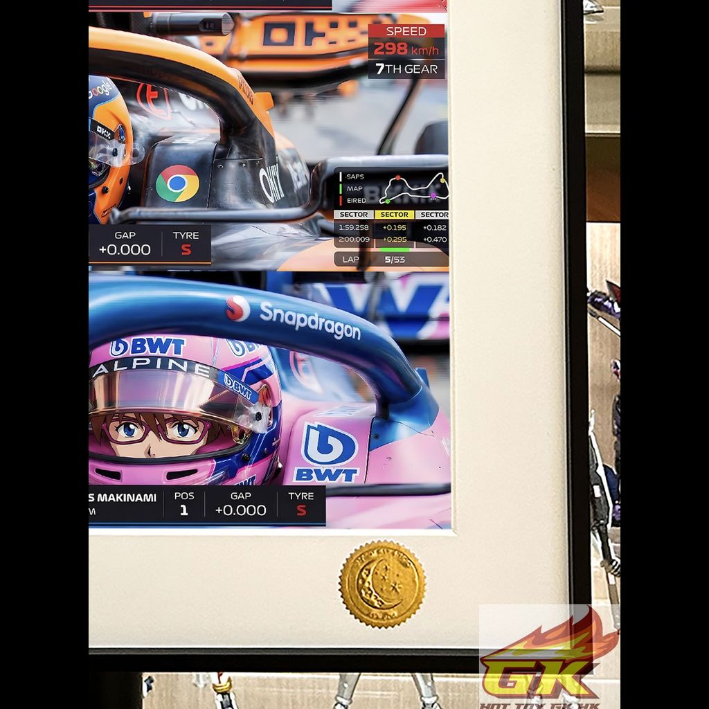 Weixin Image_20260108054037_388_34_結果