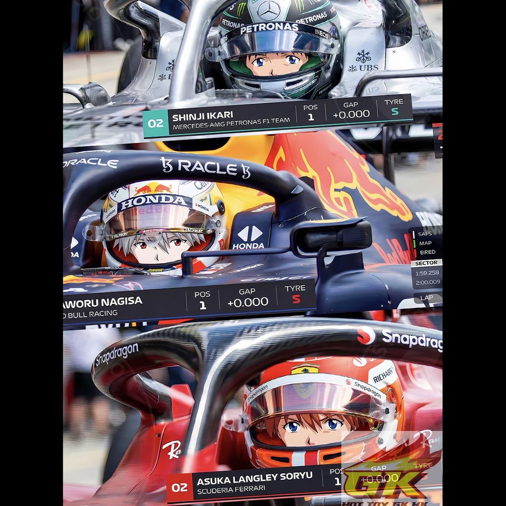 Weixin Image_20260108054038_389_34_結果