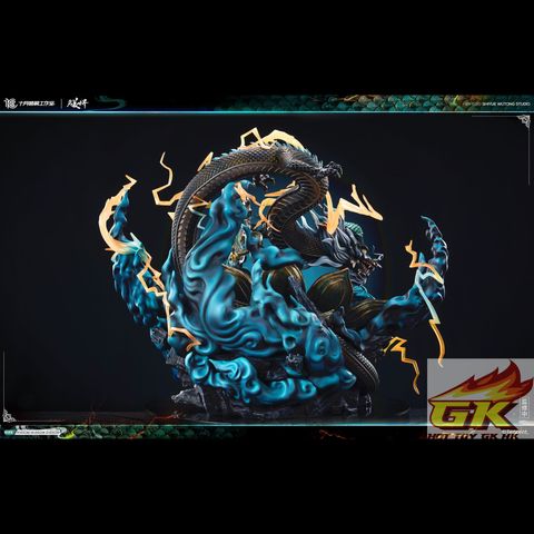 圖片_20260109094248_416_660_結果