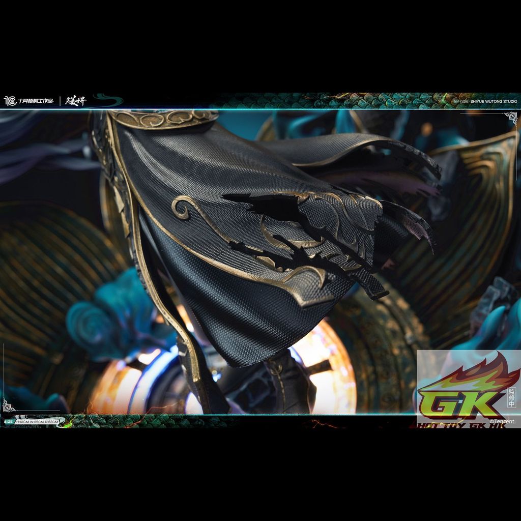 圖片_20260109094304_423_660_結果