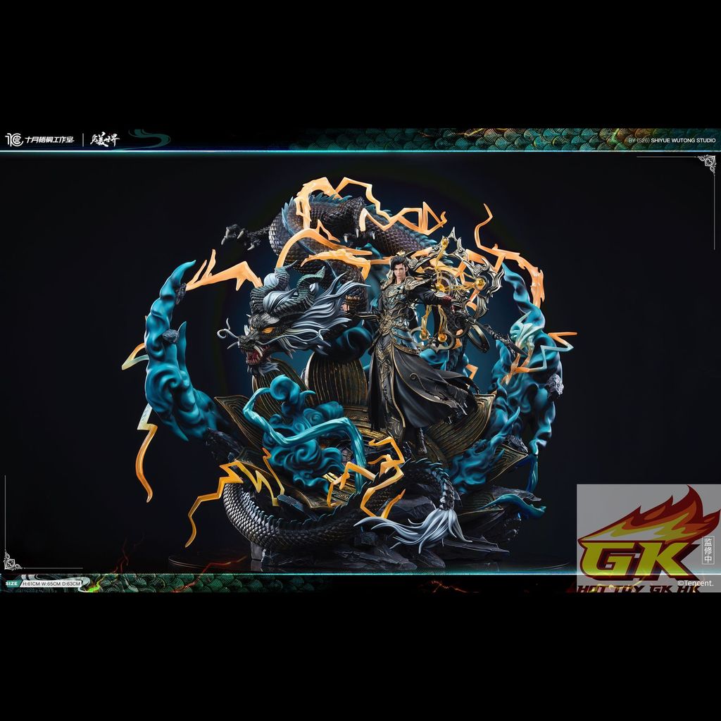 圖片_20260109094303_422_660_結果