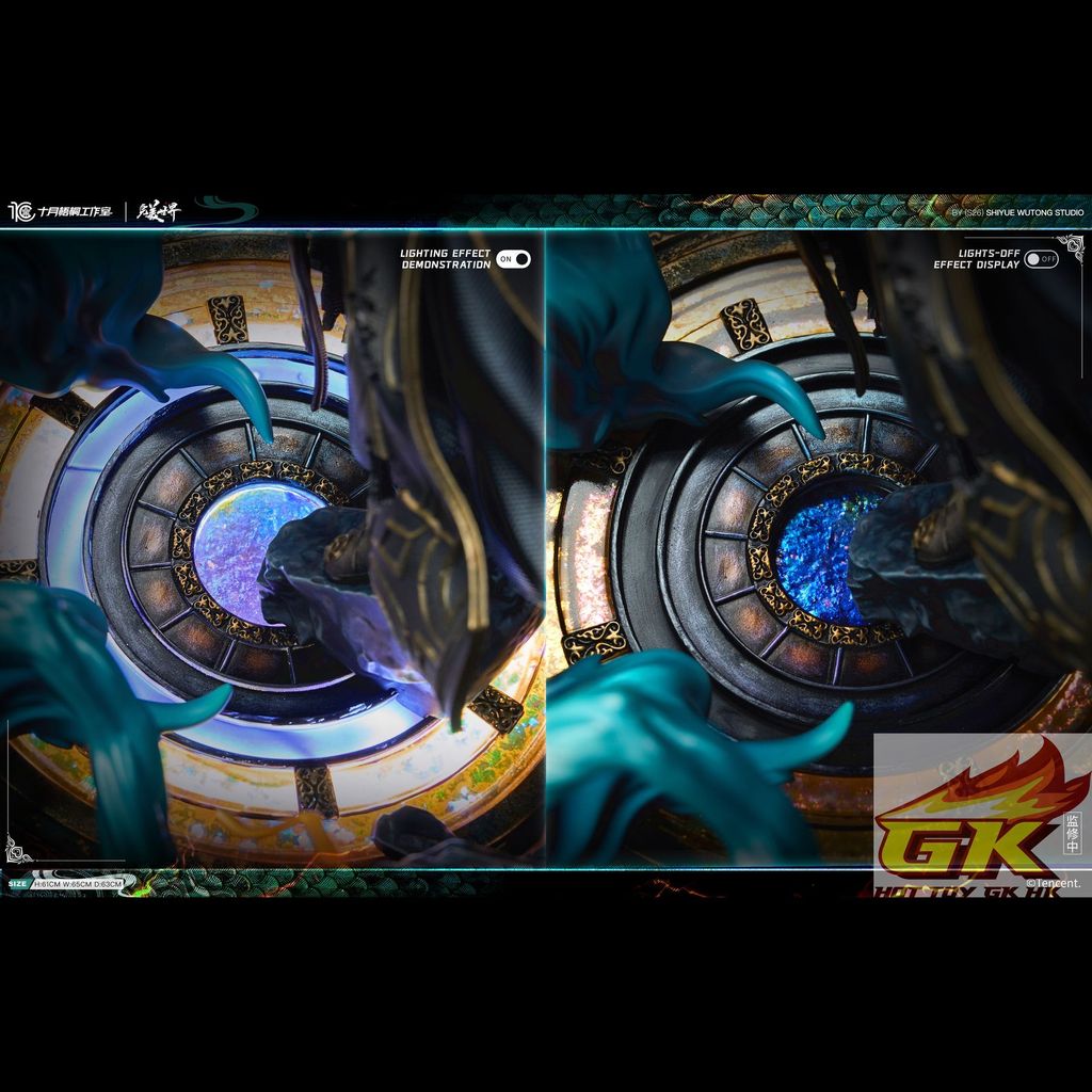 圖片_20260109094301_421_660_結果