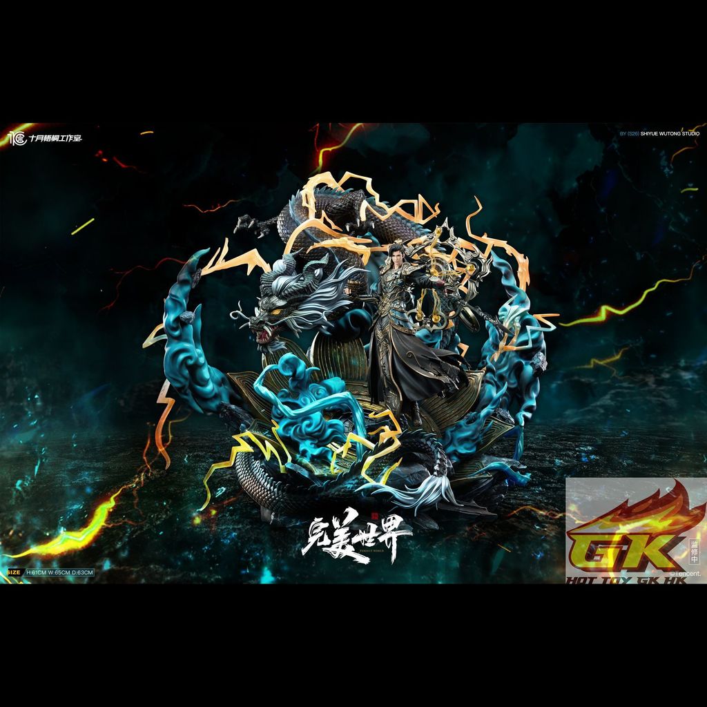 圖片_20260109094245_415_660_結果