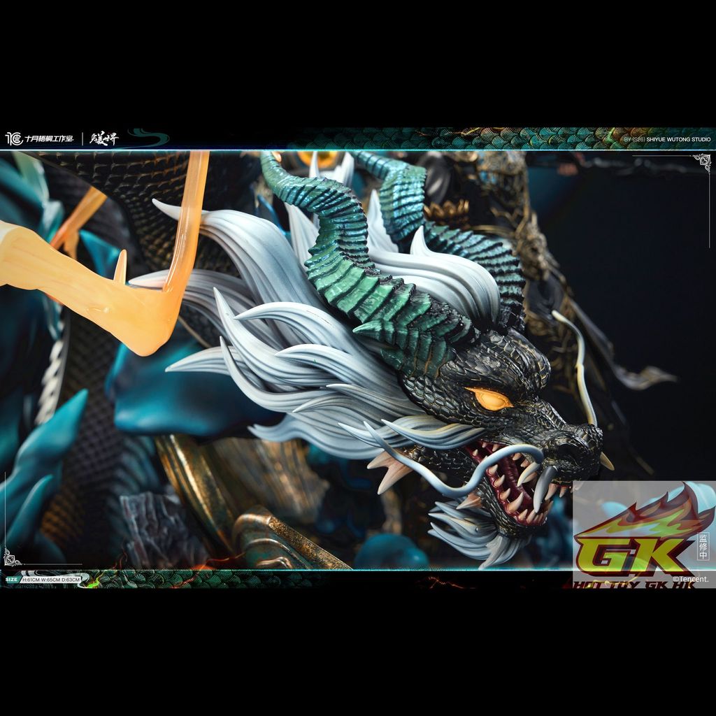 圖片_20260109094257_419_660_結果