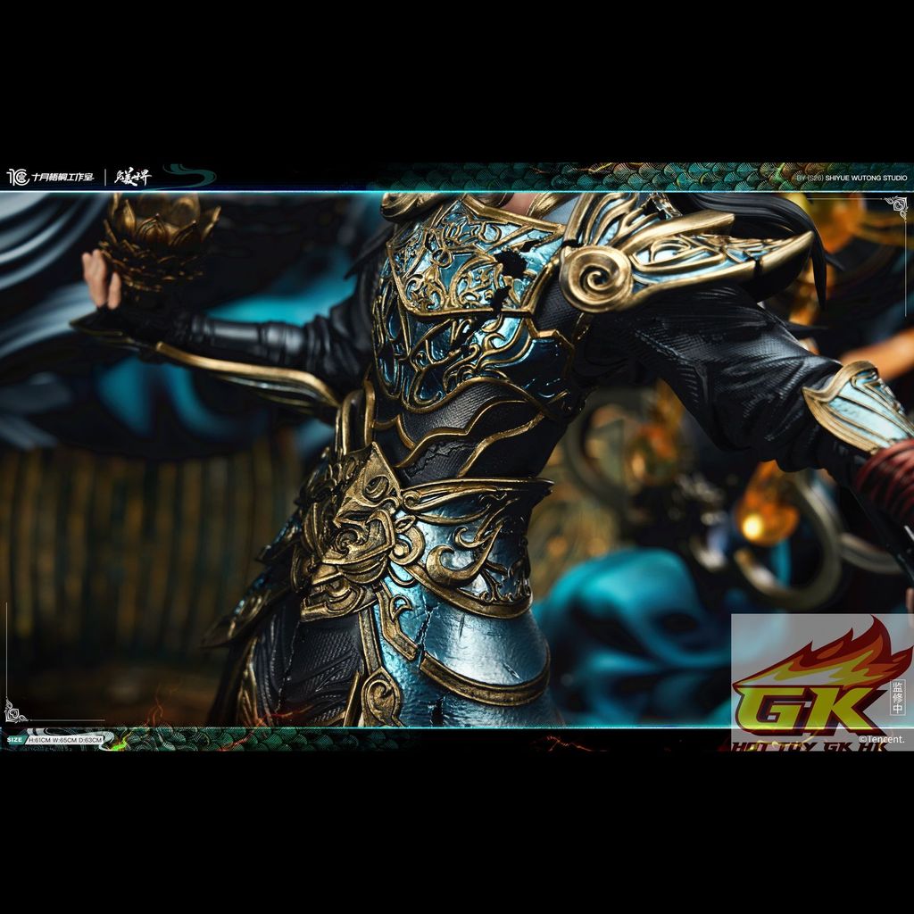 圖片_20260109094255_418_660_結果