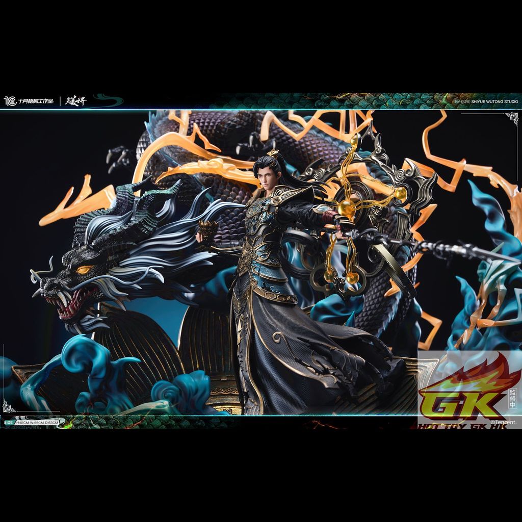 圖片_20260109094253_417_660_結果