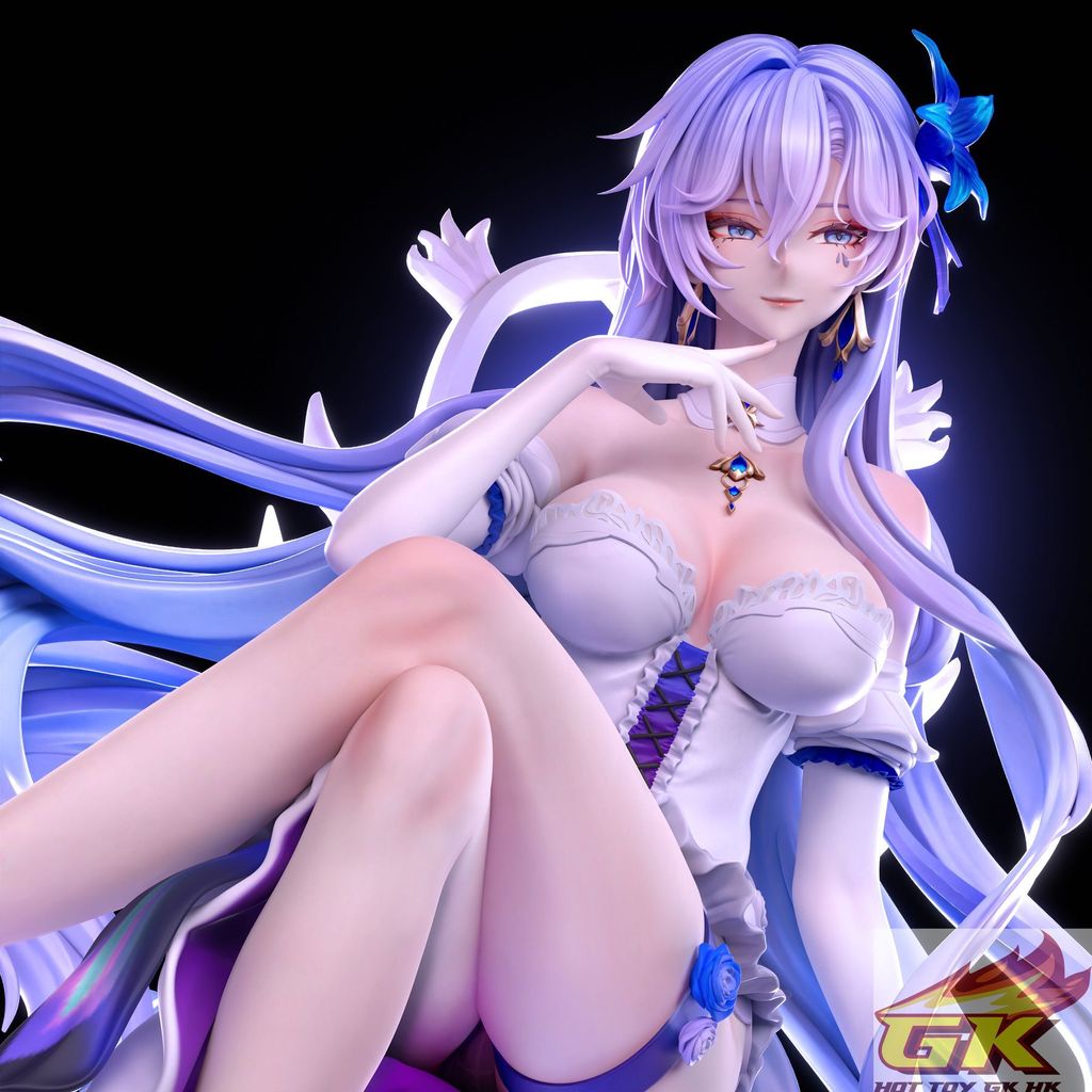 圖片_20260109091833_141_897_結果