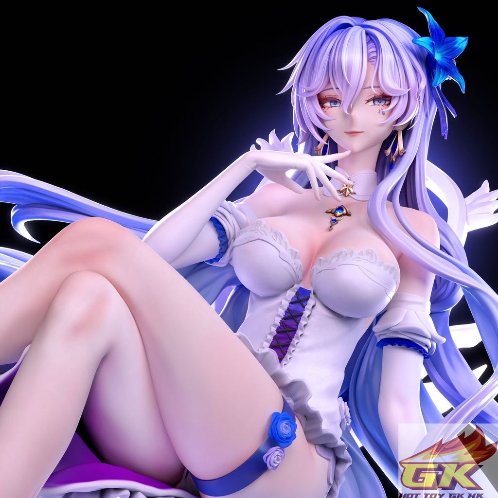 圖片_20260109091836_144_897_結果