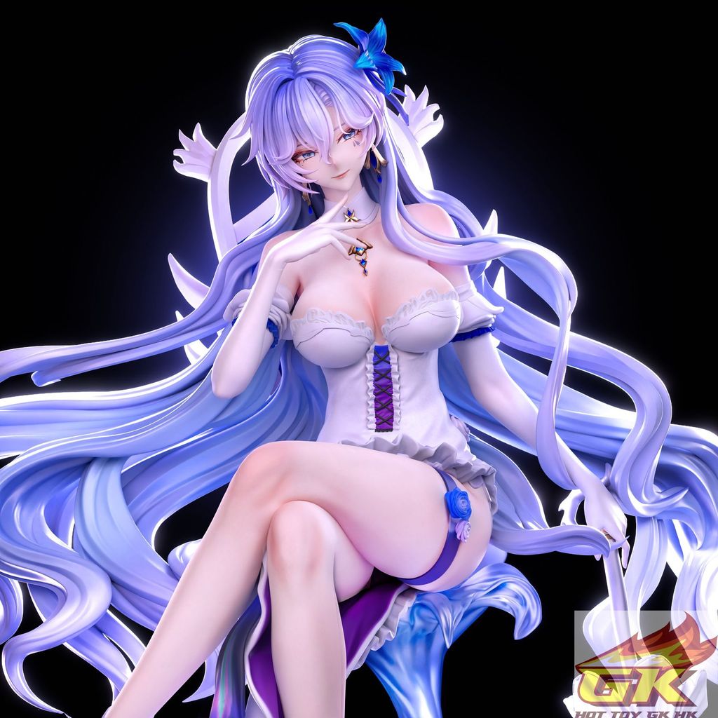 圖片_20260109091835_143_897_結果