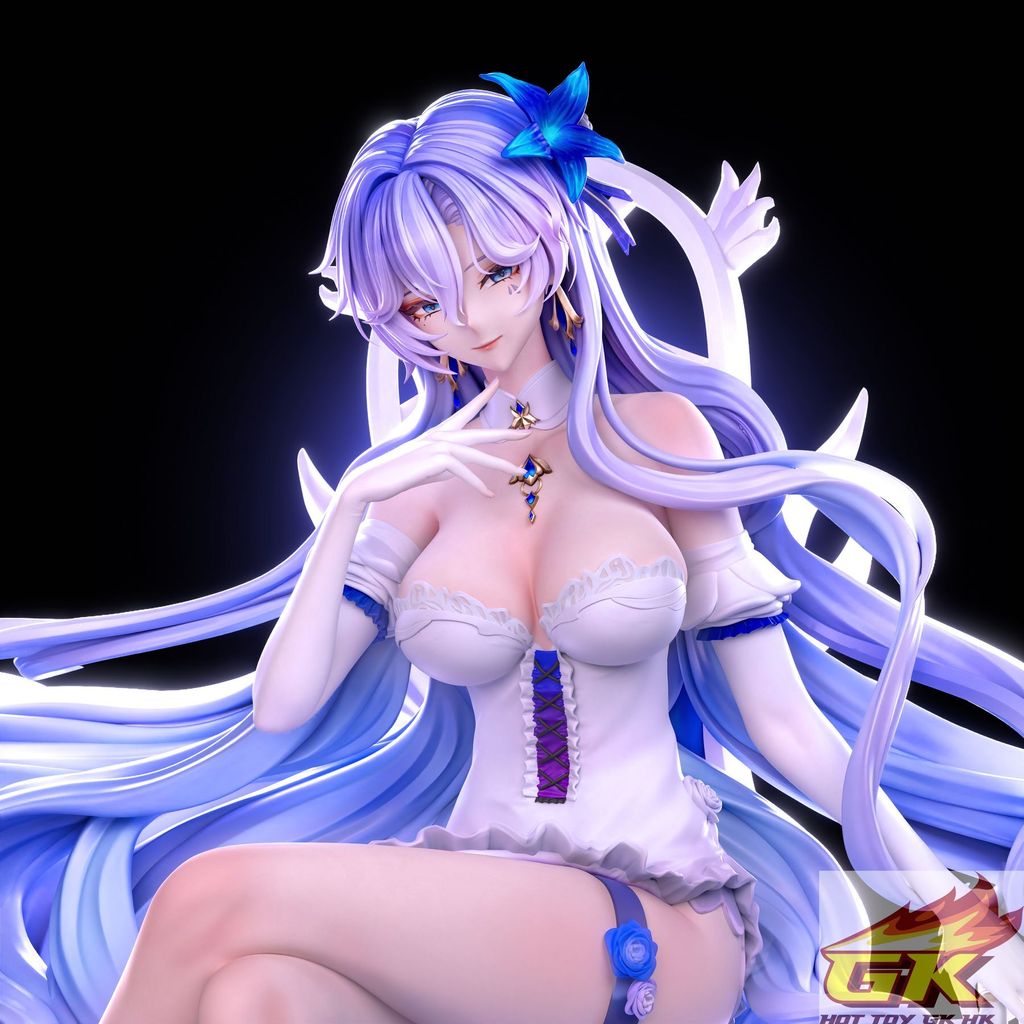 圖片_20260109091837_145_897_結果