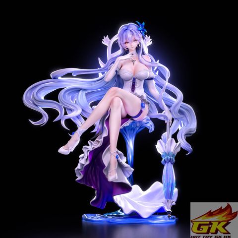 圖片_20260109091840_147_897_結果