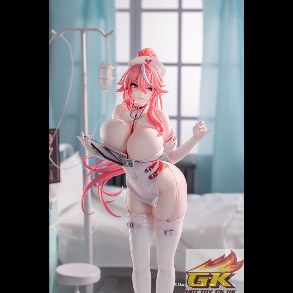 [ANIGE]Franklin-973 拷贝_結果