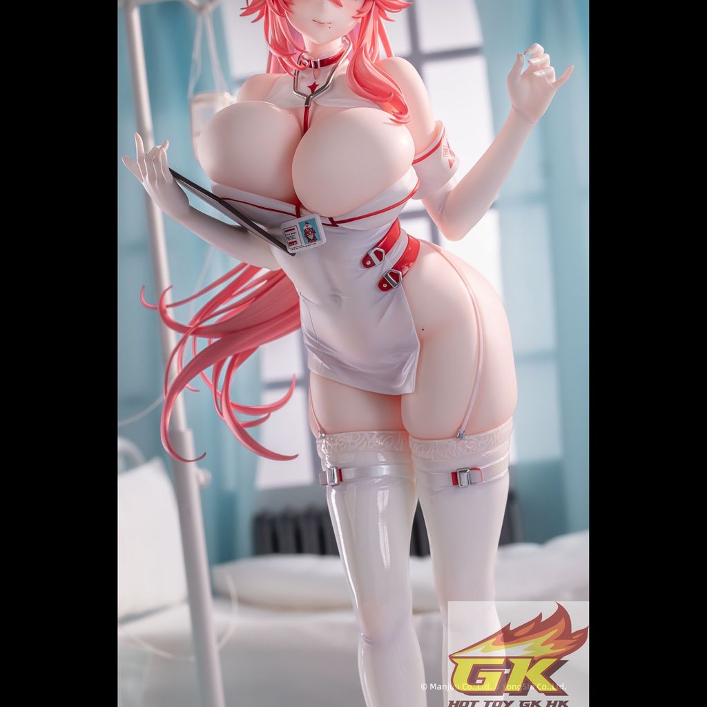 [ANIGE]Franklin-977 拷贝_結果