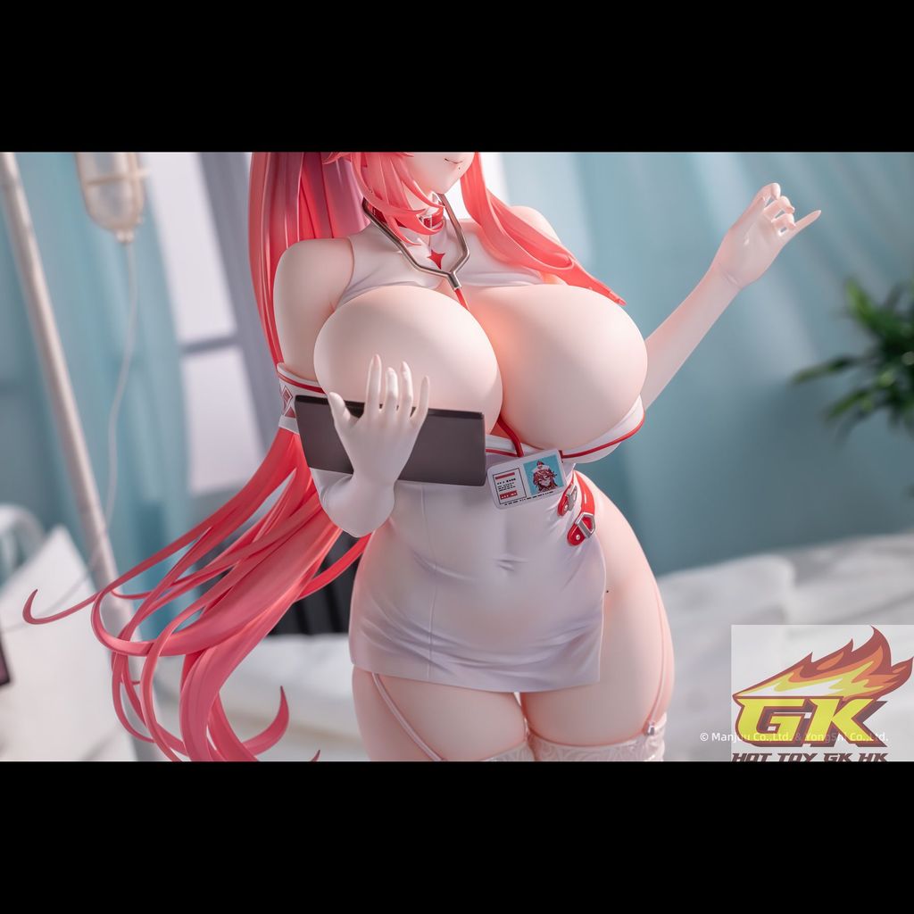 [ANIGE]Franklin-988 拷贝_結果