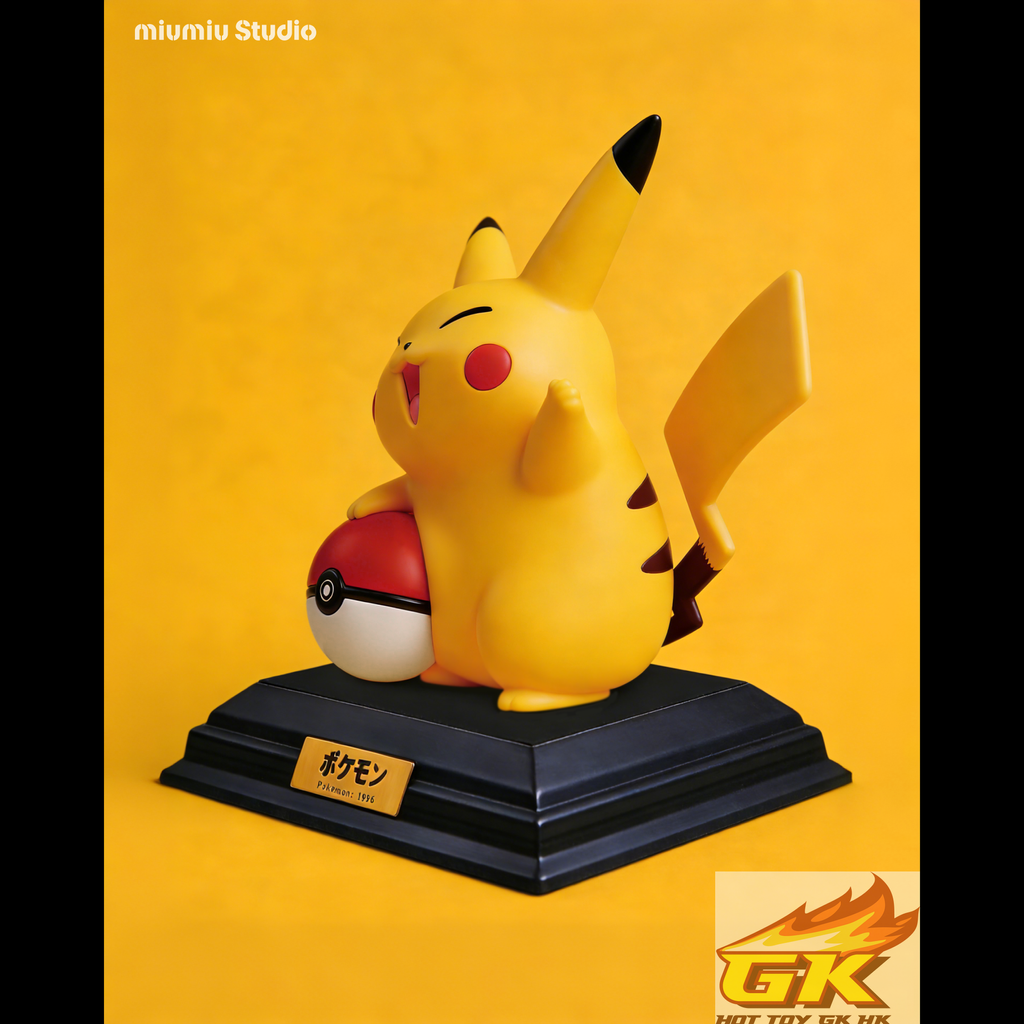 圖片_20260109110403_16_3289_結果