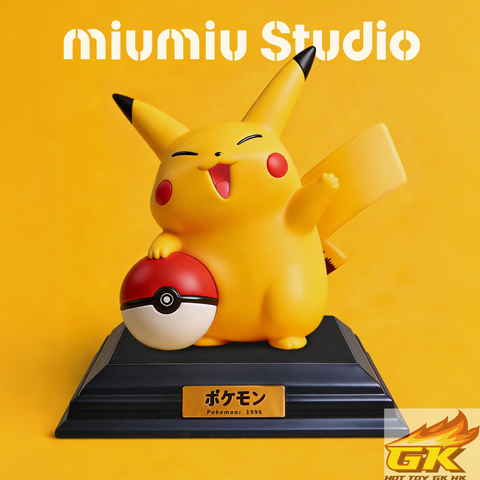 圖片_20260109110401_14_3289_結果