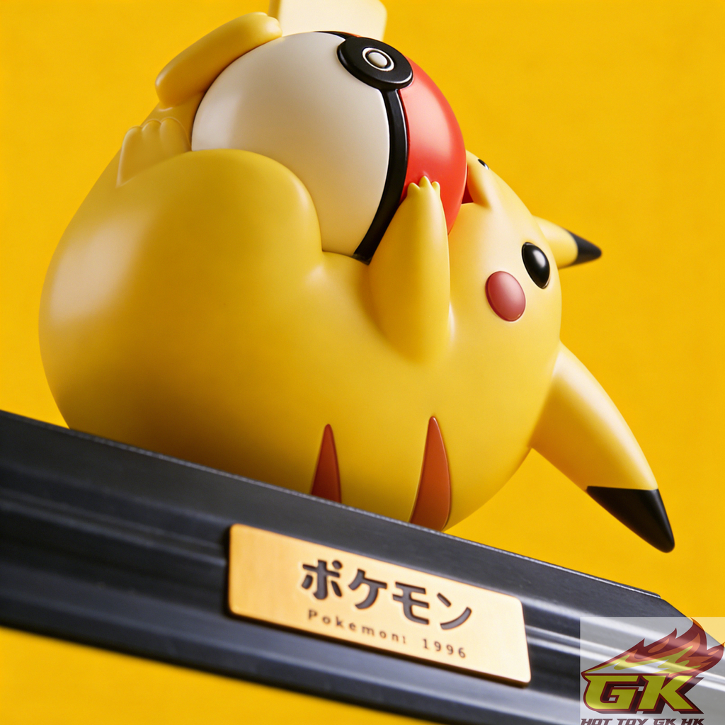 圖片_20260109110338_12_3289_結果