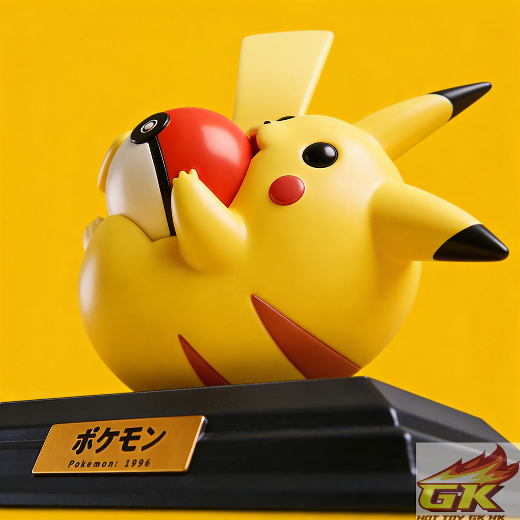 圖片_20260109110336_11_3289_結果