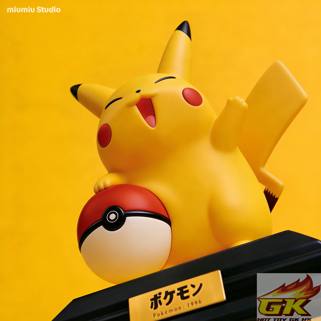 圖片_20260109110403_17_3289_結果