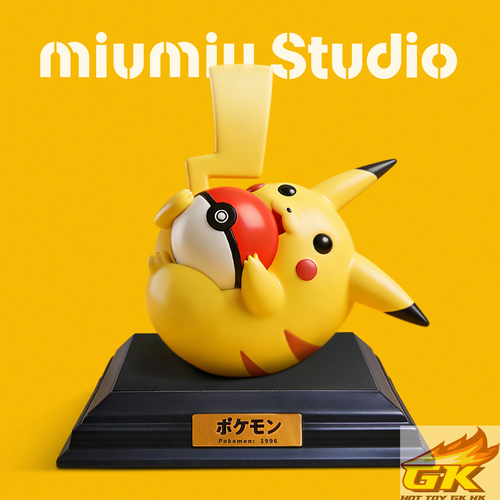 圖片_20260109110335_9_3289_結果