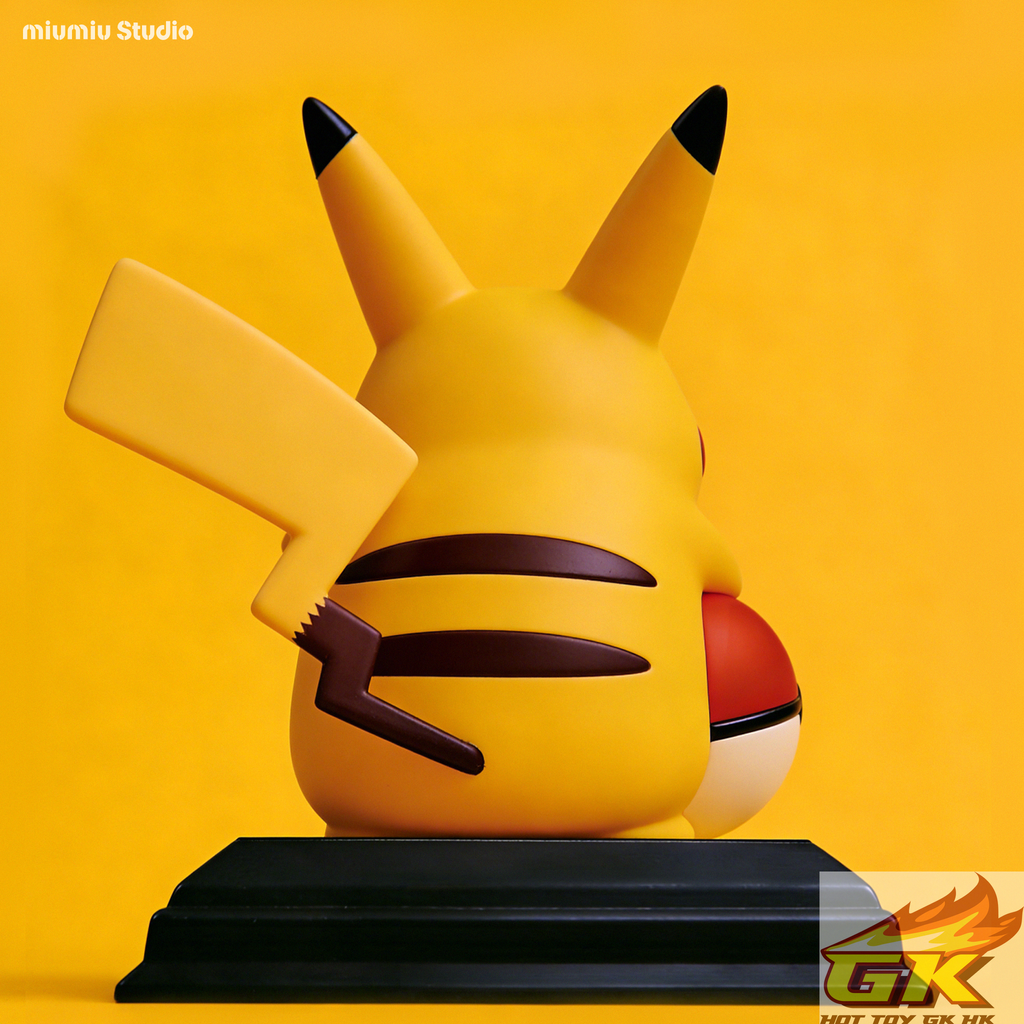 圖片_20260109110405_18_3289_結果