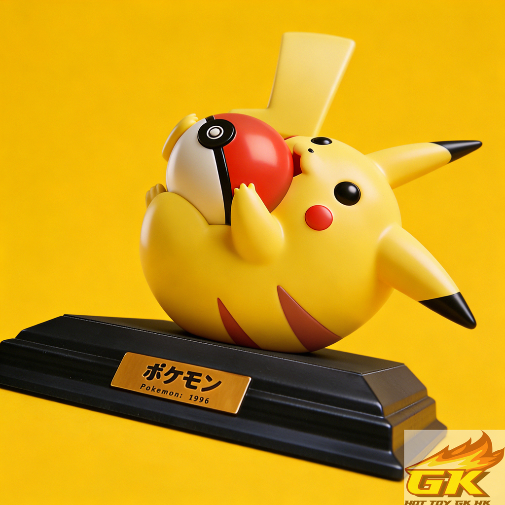 圖片_20260109110335_10_3289_結果