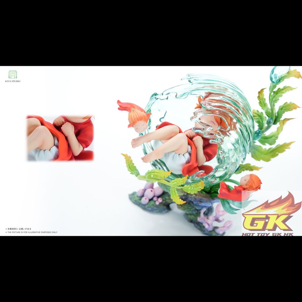 圖片_20260109075144_15_1331_結果