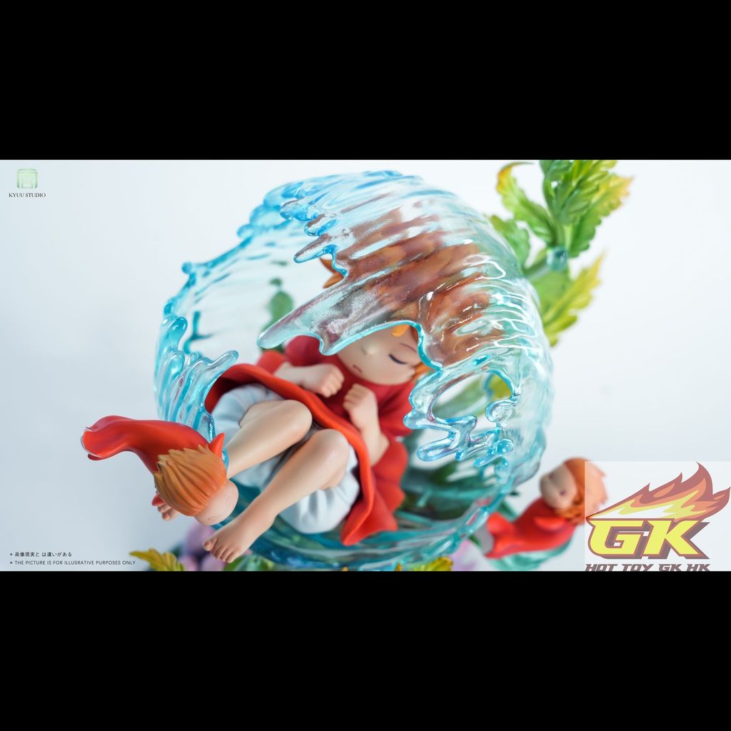 圖片_20260109075146_17_1331_結果