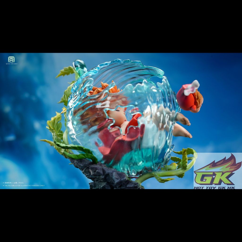 圖片_20260109075147_18_1331_結果