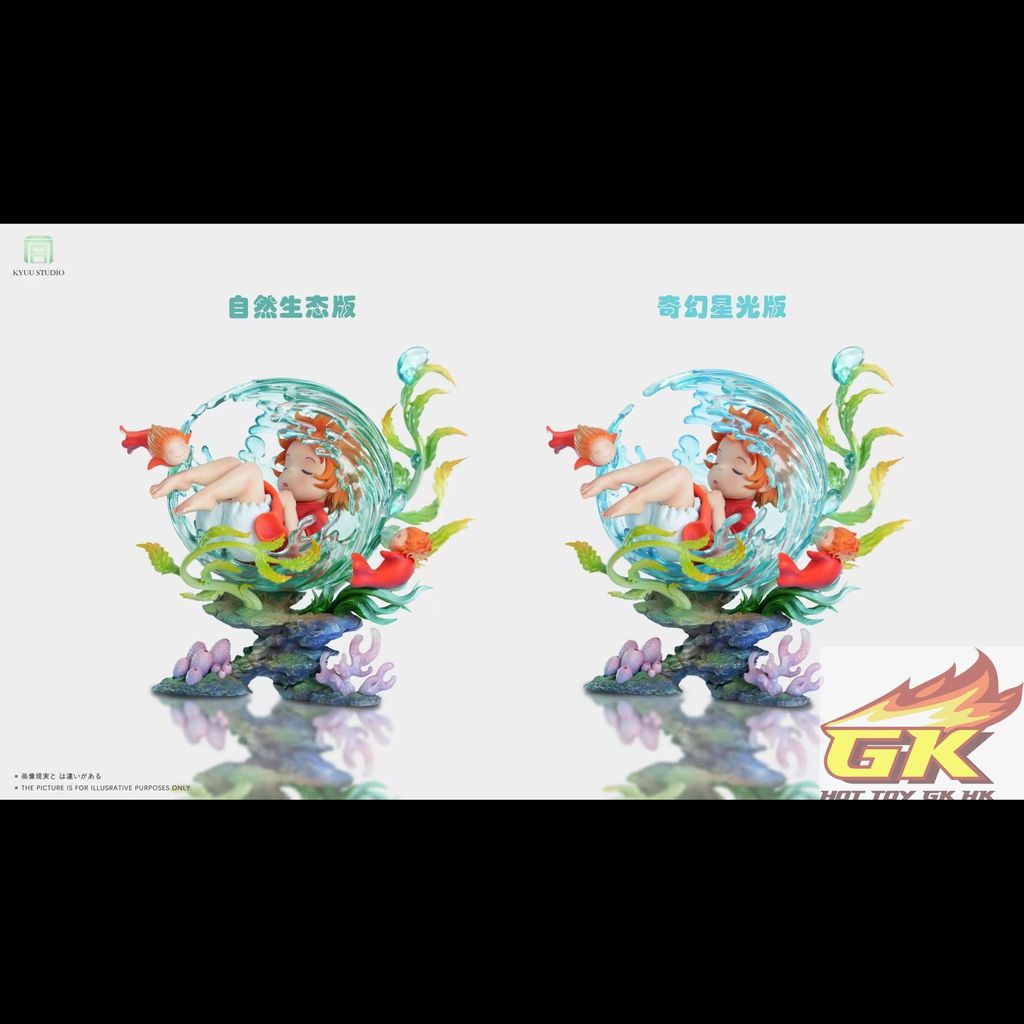 圖片_20260109075152_23_1331_結果