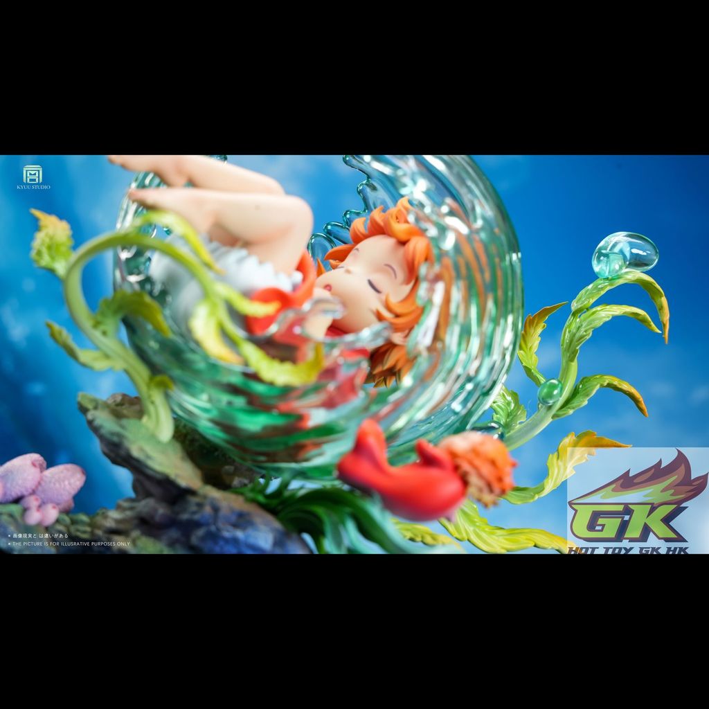 圖片_20260109075149_20_1331_結果