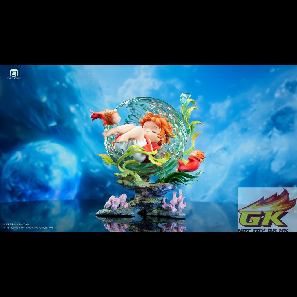 圖片_20260109075151_22_1331_結果