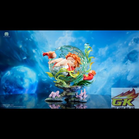 圖片_20260109075151_22_1331_結果