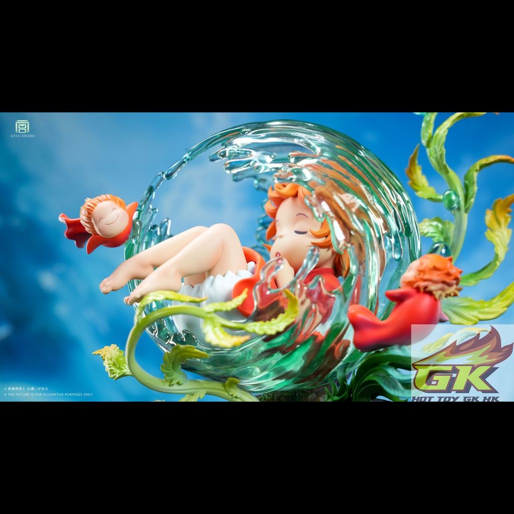 圖片_20260109075145_16_1331_結果