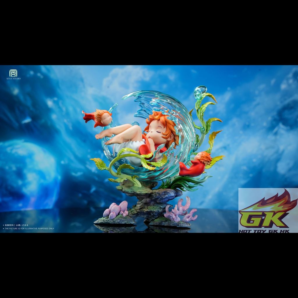 圖片_20260109075148_19_1331_結果