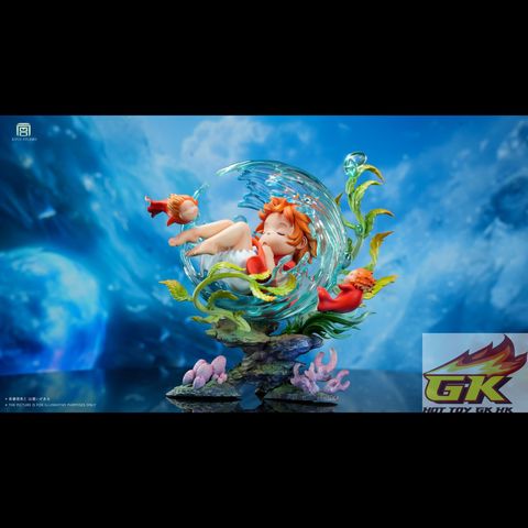 圖片_20260109075148_19_1331_結果